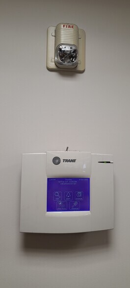 More Photos Of 151 SE 15th Rd, Miami Loft Creative Space For Sale