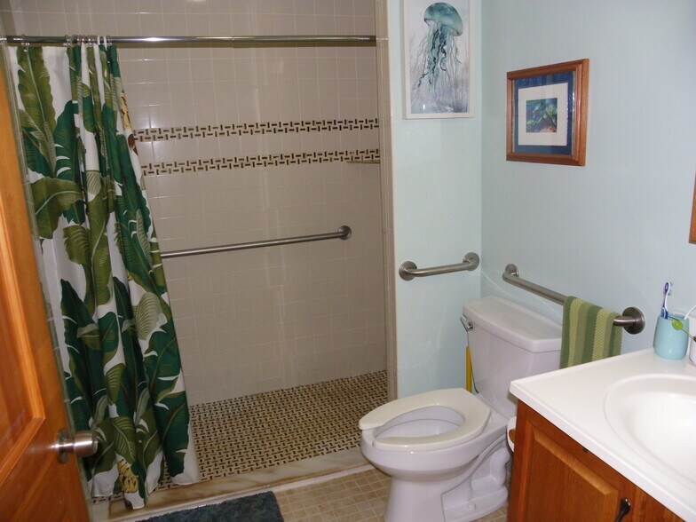 More Photos Of 38-42 N Main St, Carver Apartments For Sale