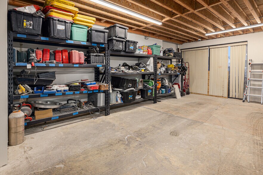 More Photos Of 5731 Palmer Way, Carlsbad Research And Development For Sale