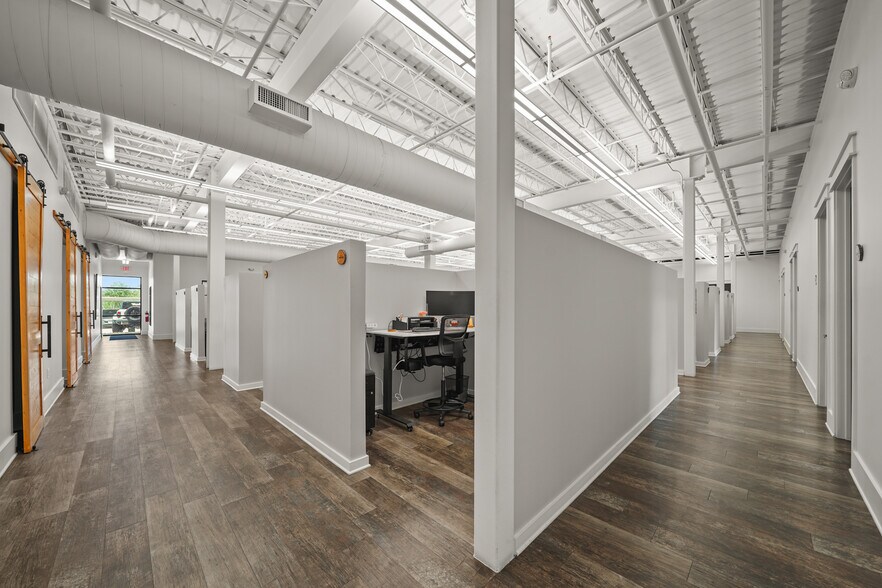 More Photos Of 4300 FM 2351 Rd, Friendswood Office For Lease