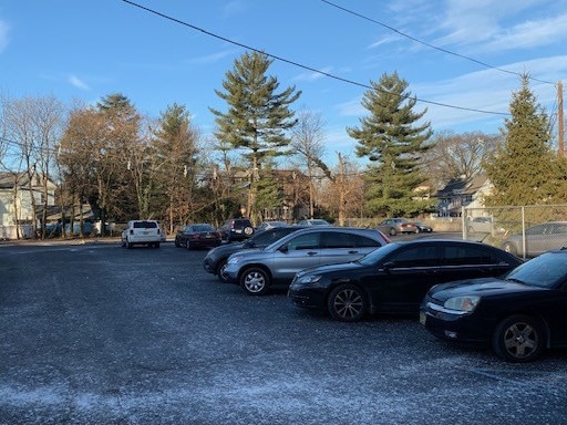 More Photos Of 700 N Broad St, Elizabeth Medical For Sale