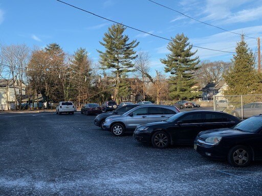 More Photos Of 700 N Broad St, Elizabeth Medical For Sale