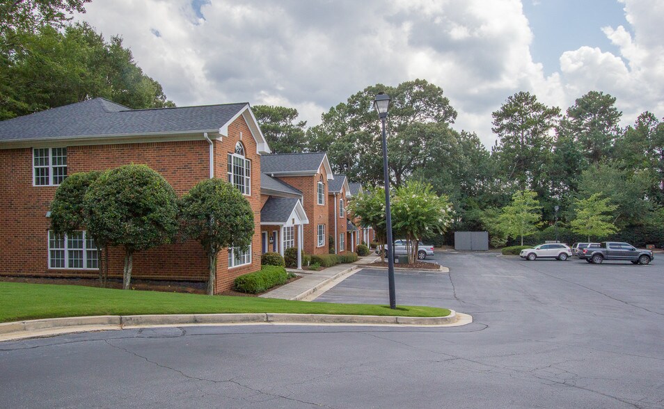 More Photos Of 4180 Providence Rd, Marietta Unknown For Lease