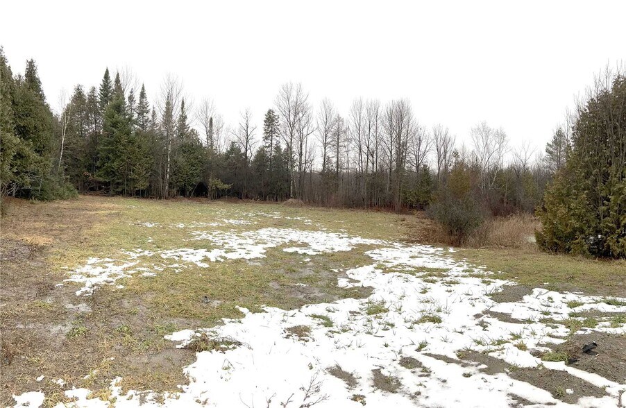 More Photos Of 605 Highway 7, Kawartha Lakes Service Station For Sale