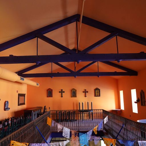 More Photos Of 325 State St, Schenectady Restaurant For Sale