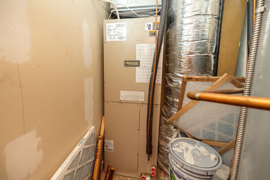 More Photos Of 116 W Pine Ave, El Dorado Office Residential For Sale