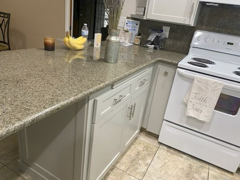 More Photos Of 491 S Simpson Ave, Hemet Multifamily For Sale