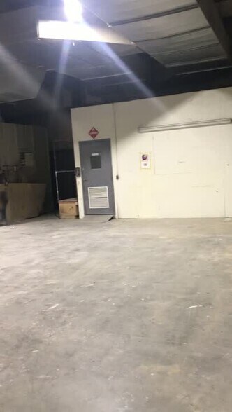 More Photos Of 209 S Main St, Oakboro Industrial For Lease