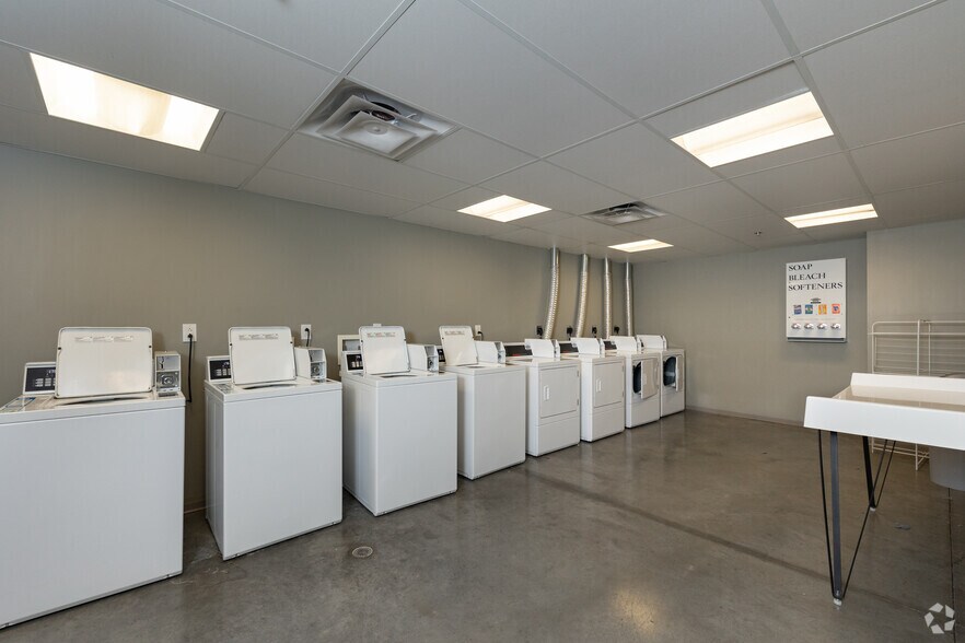 More Photos Of 915 Olive St, Saint Louis Apartments For Sale