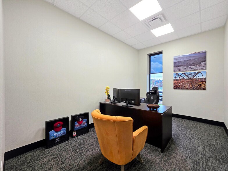 More Photos Of 3410 I-10 W, Orange Office For Sale