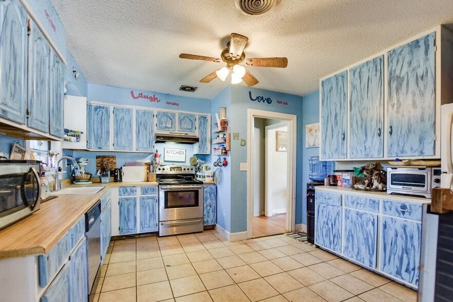 More Photos Of 8164 Hwy 261, Buchanan Dam Land For Sale