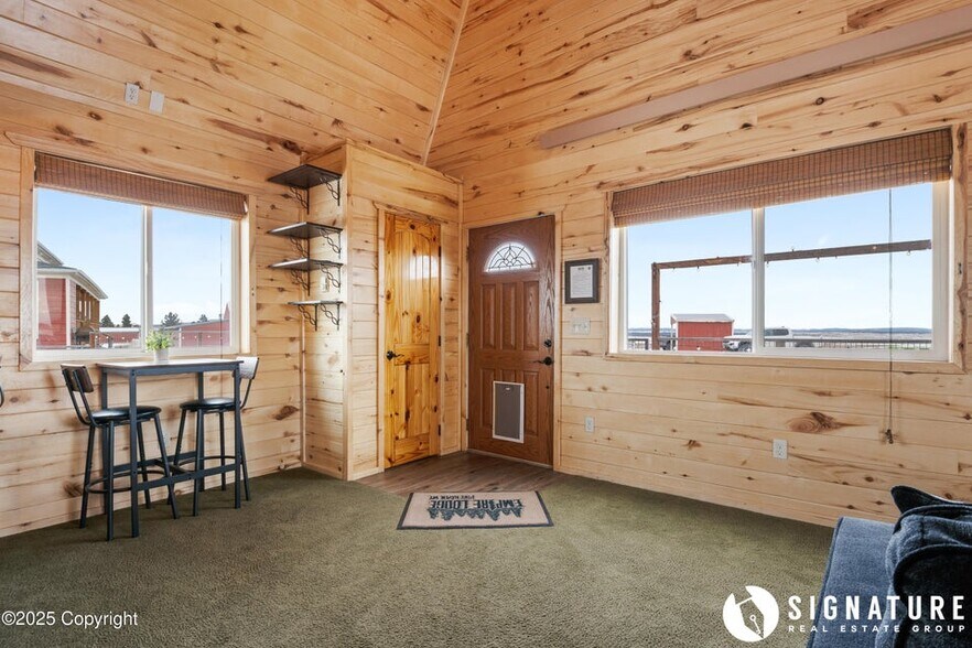 More Photos Of 115 Pine Haven Rd, Pine Haven Trailer Camper Park For Sale