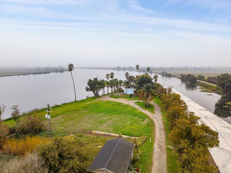 More Photos Of 500 Brannan Island Rd, Isleton Marina For Sale