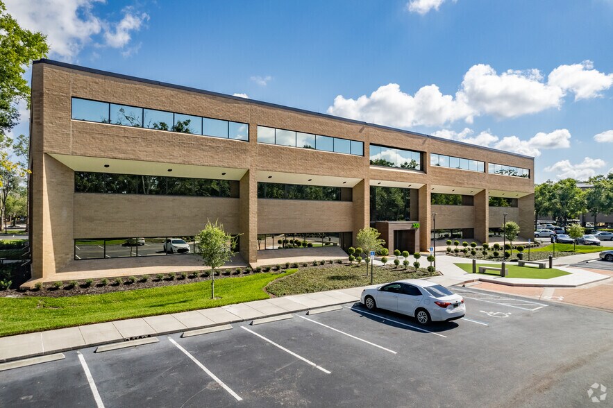 More Photos Of 2701 Maitland Center Pky, Maitland Office For Lease
