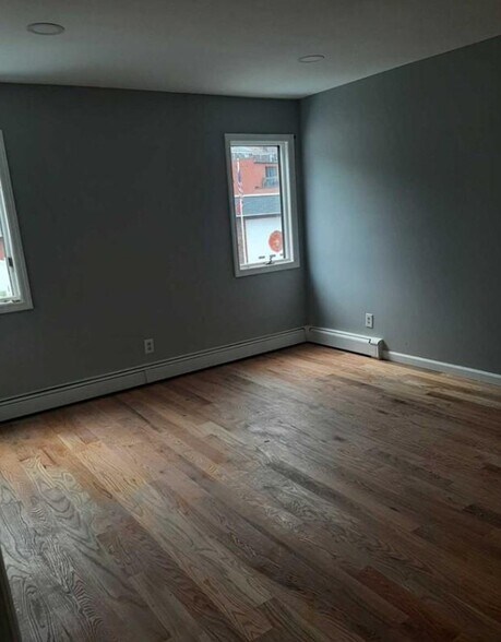 More Photos Of 830 River Rd, Edgewater Land For Sale