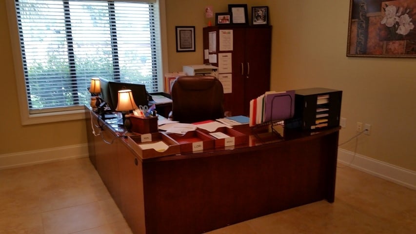 More Photos Of 802 41st Ave, North Myrtle Beach Office For Lease