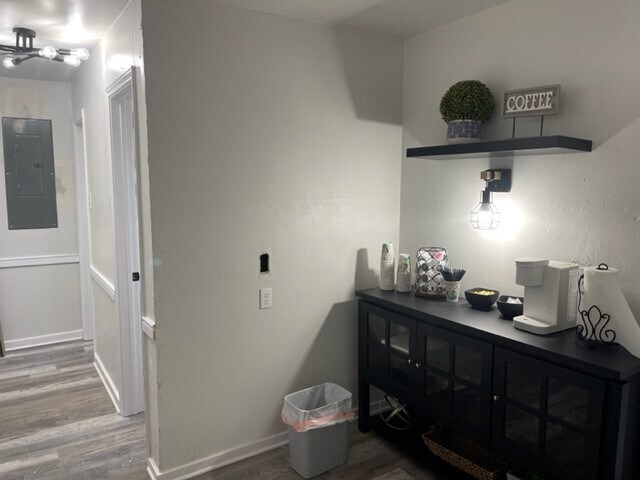 More Photos Of 2112 E Highway 82, Gainesville Office For Lease