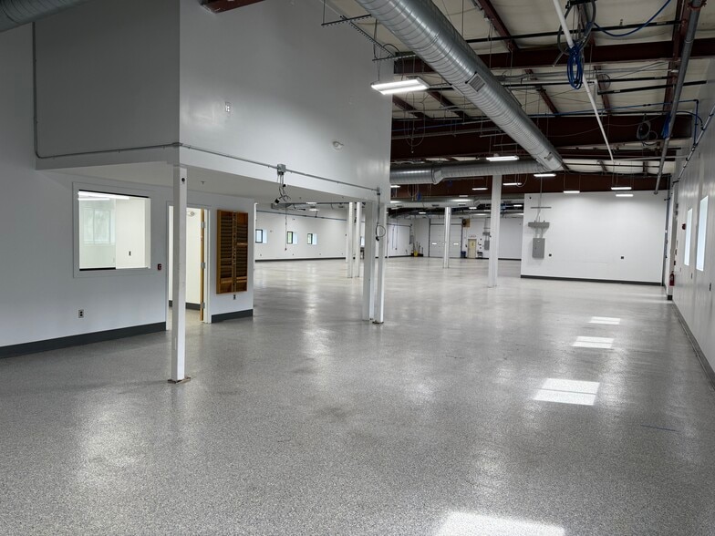 More Photos Of 450 W River St, Orange Light Distribution For Sale