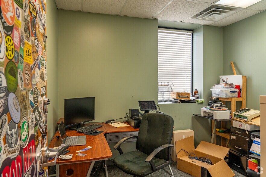 More Photos Of 209 Technology Park Ln, Fuquay Varina Showroom For Sale