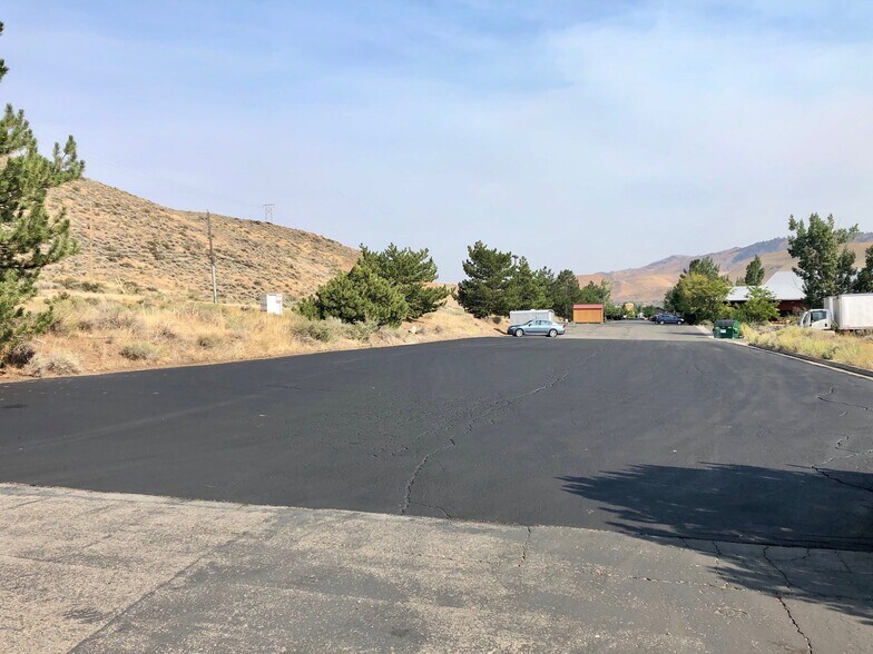 More Photos Of 2735 US Highway 40 W, Verdi Land For Sale