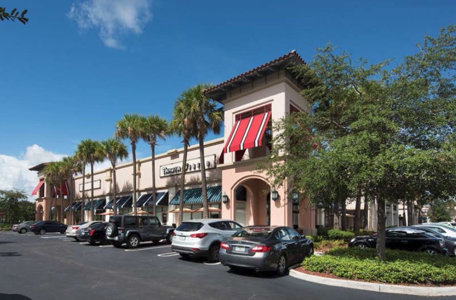More Photos Of 5800 Wiles Rd, Coral Springs Unknown For Lease