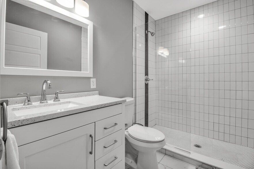 More Photos Of 531 Virginia St, Buffalo Apartments For Sale