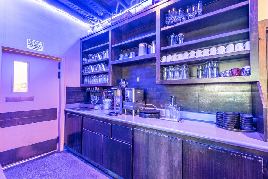 More Photos Of 2927 Spring St, Paso Robles Restaurant For Sale