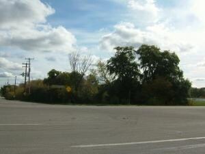 Primary Photo Of 8920-8930 S 27th St, Oak Creek Land For Sale