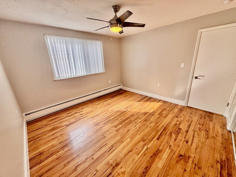 More Photos Of 1258 Marion St, Denver Apartments For Sale