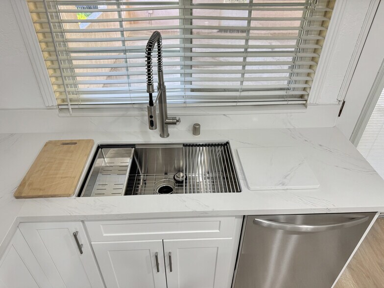 More Photos Of 17180 Wood Rd, Riverside Land For Sale