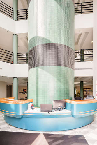 More Photos Of 1800 NW 89th Pl, Miami Refrigeration Cold Storage For Lease