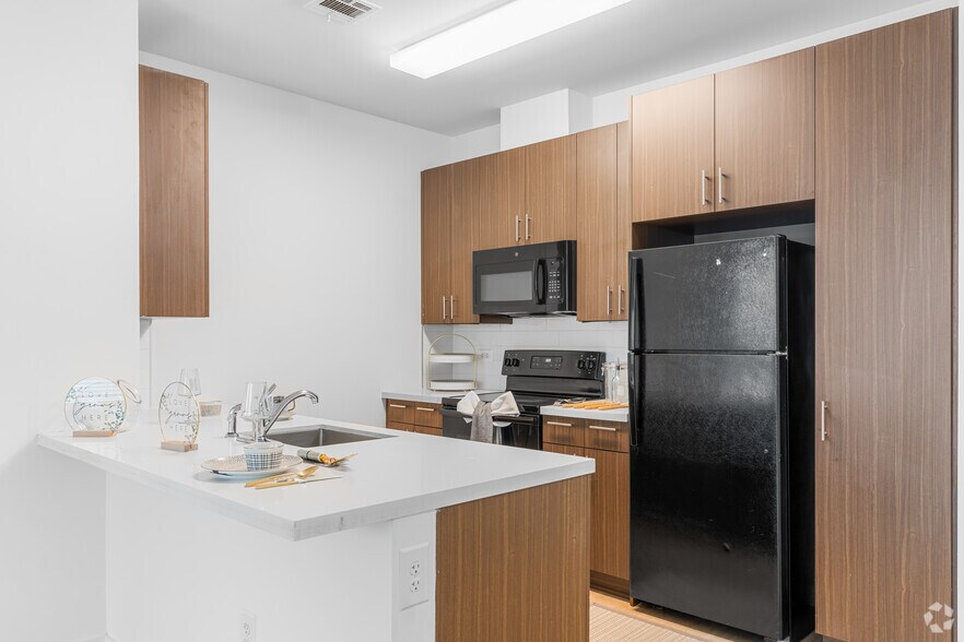 More Photos Of 3534 E Capitol St NE, Washington Apartments For Lease