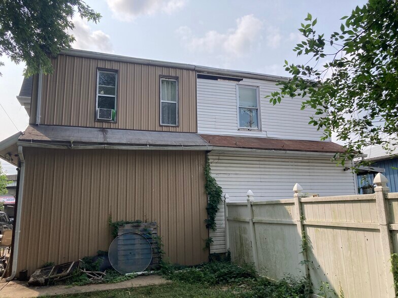 More Photos Of , Camp Hill Unknown For Sale