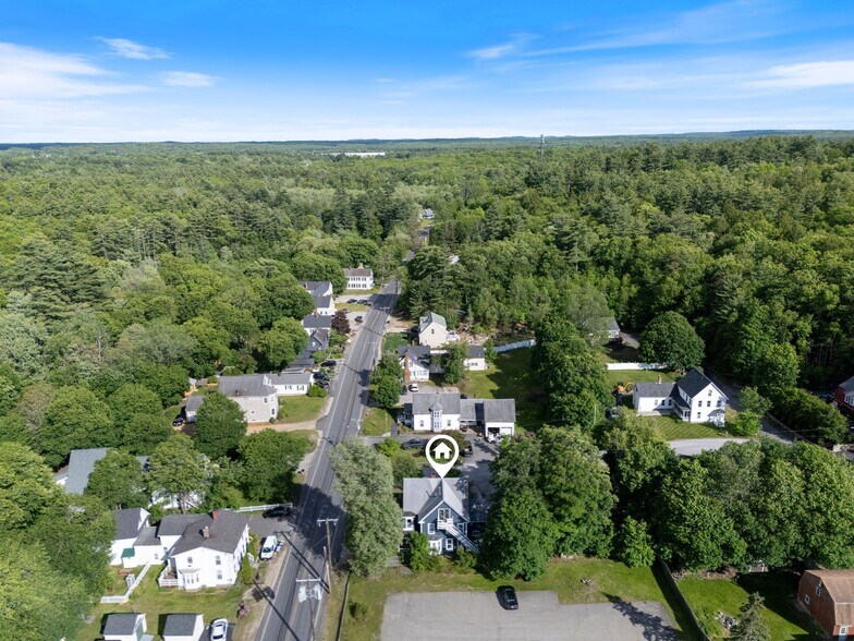 More Photos Of 81 Main St, Raymond Apartments For Sale