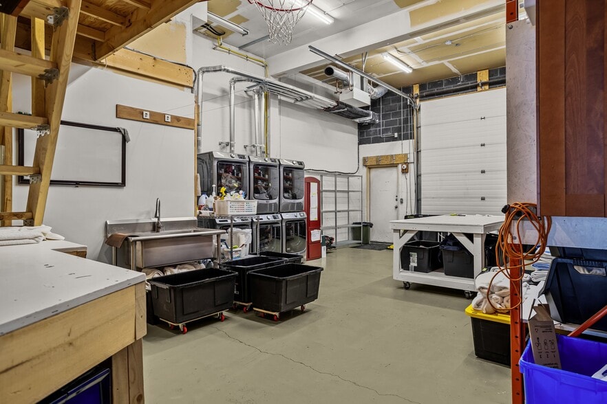 More Photos Of 105 Bow Meadows Cres, Canmore Light Distribution For Sale