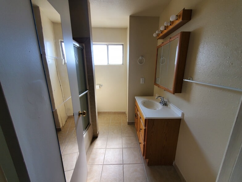 More Photos Of 420-470 H St, Hawthorne Apartments For Sale