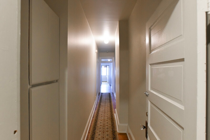 More Photos Of 29 W Franklin St, Hagerstown Apartments For Sale