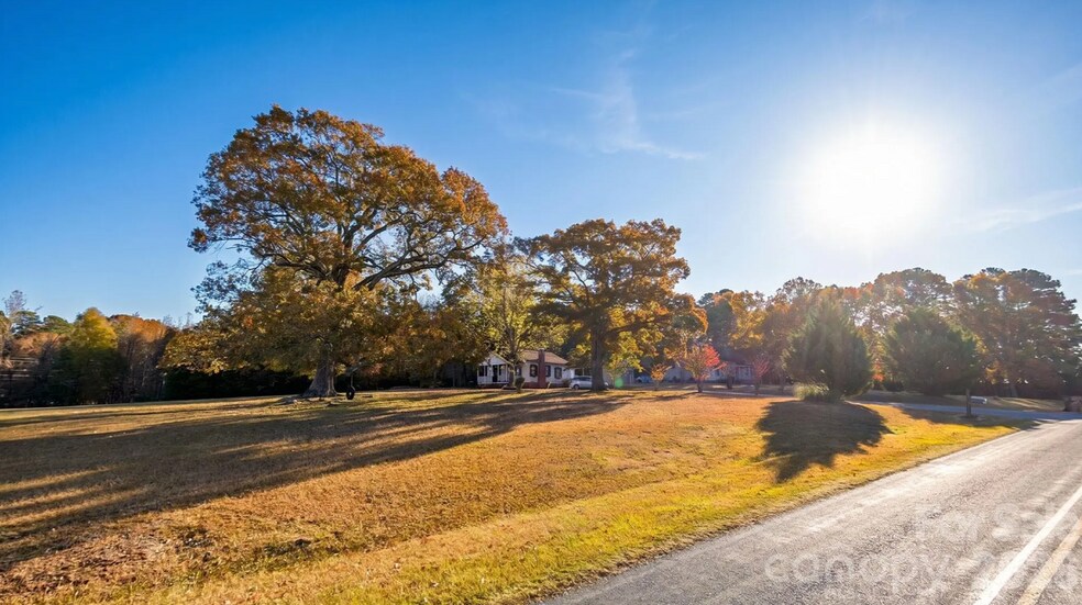 More Photos Of 125 Plyler Rd, Indian Trail Land For Sale