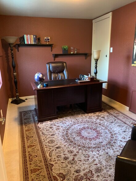 More Photos Of 2424 Delta Waters Rd, Medford Religious Facility For Sale