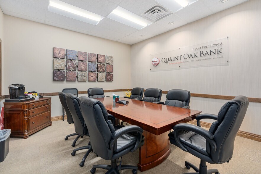 More Photos Of 1710 Union Blvd, Allentown Bank For Sale