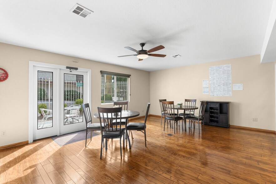 More Photos Of 4450 El Camino Real, Atascadero Office For Sale