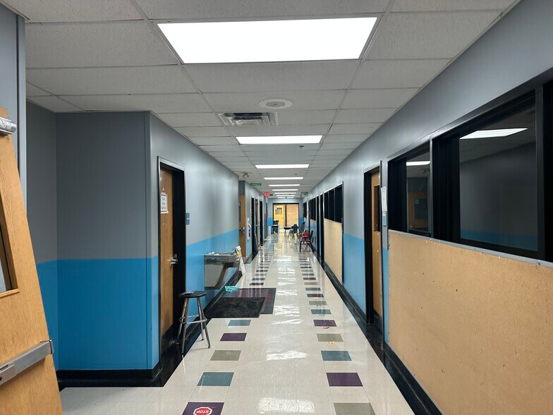 More Photos Of 5421 THEKLA Ave, Saint Louis Schools For Sale