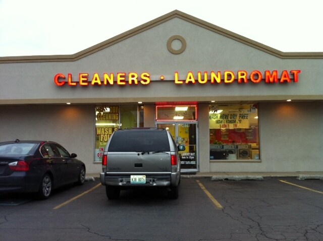 More Photos Of 4035-4047 W 115th St, Alsip Storefront For Lease