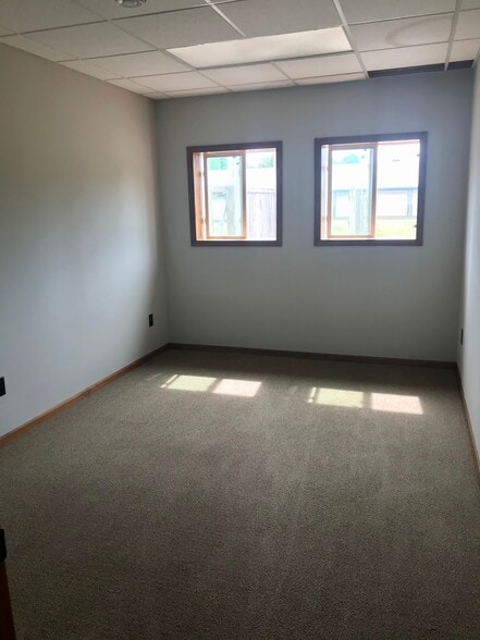 More Photos Of 22417 Hwy 6, Deerwood Warehouse For Lease