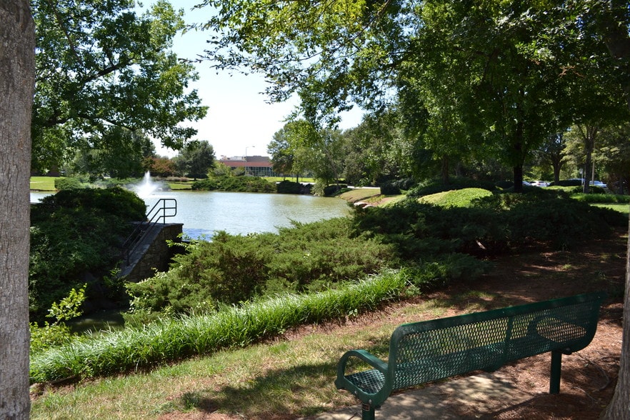 More Photos Of 14201 S Lakes Dr, Charlotte Unknown For Lease