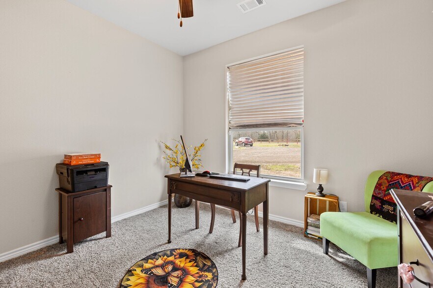 More Photos Of 9427 FM 35, Royse City Land For Sale