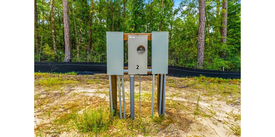 More Photos Of 4747 Highway 83 N, Defuniak Springs Land For Sale