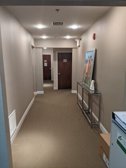 More Photos Of 29 Elm St, Morristown Medical For Sale