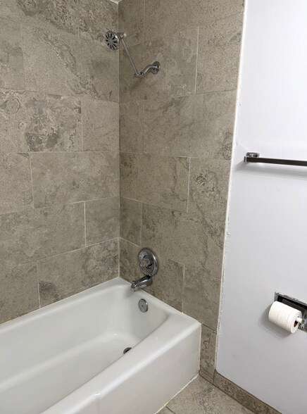 More Photos Of 7301 Corby St, Omaha Apartments For Sale