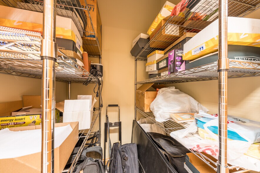 More Photos Of 315 High St, Morgantown Office For Sale